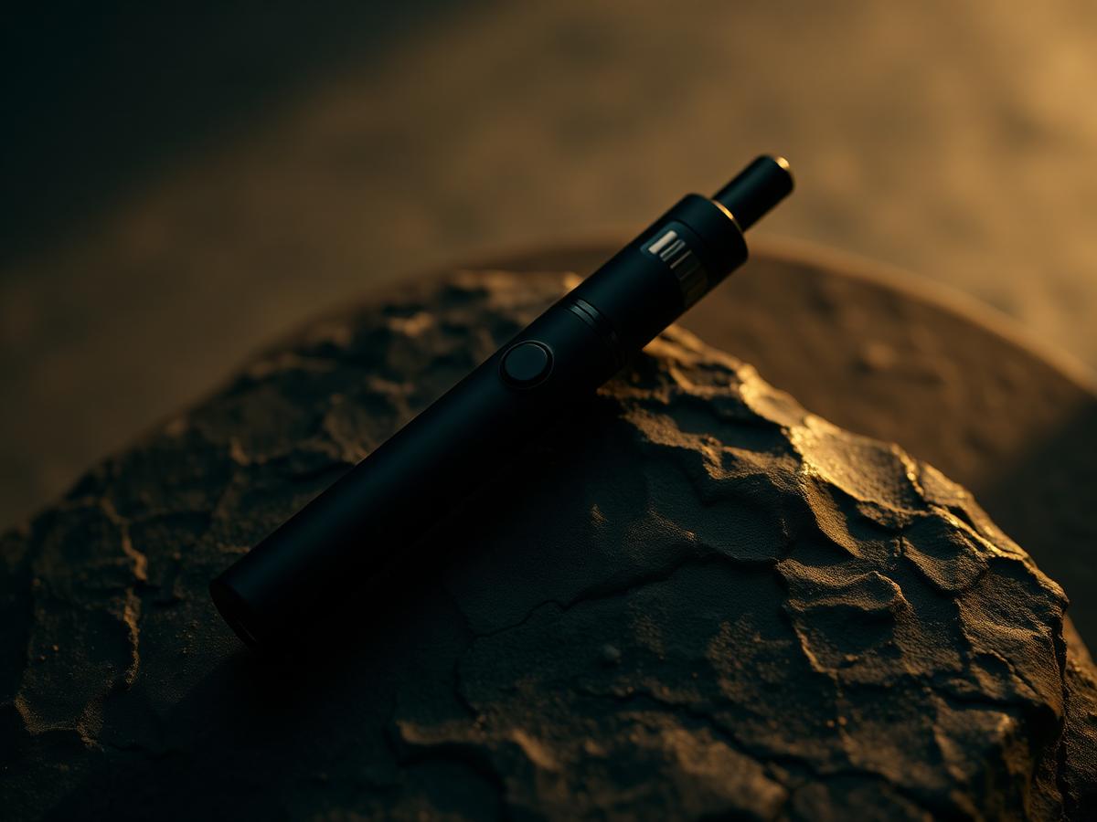 Vapes
